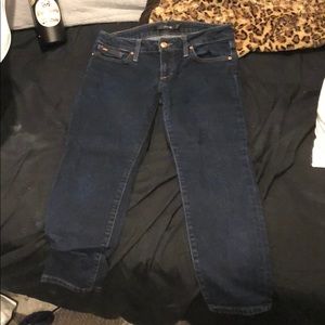 Joe’s Jeans